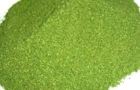 Natural Karela Powder